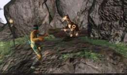 游侠完整版在线观看,在线畅游，尽享完整版视听盛宴